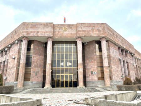 024 Court